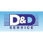 d-d-service
