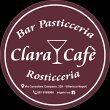 bar-clara-cafe