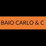 baio-carlo-c