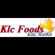 kilic-market