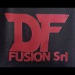 d-f-fusion