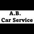 a-b-car-service