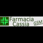 farmacia-cassia-gsm