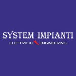 system-impianti-elettrical-engineering