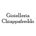 gioielleria-chiappafreddo