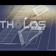 tholos-architettura-studio-associato