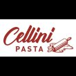 cellini-pasta