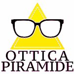 ottica-piramide