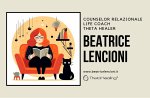 beatrice-lencioni-counselor-relazionale-e-life-coach