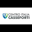 centro-italia-casseforti-srl