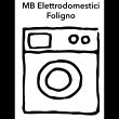 mb-elettrodomestici