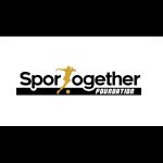 sport-together-foundation