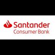 santander-consumer-bank---agenzia-di-licata