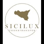 sicilux-tour-transfer