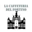 la-caffetteria-del-fortino