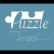 puzzle-ristorante