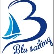 blu-sailing