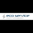 impresa-di-pulizie-eco-service