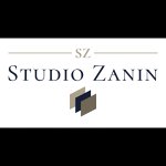 studio-zanin