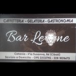 bar-gastronomia-leone
