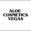aloe-cosmetics-vegas