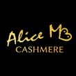 alice-m-cashmere