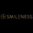 smileness-dentista-e-medico-estetico-a-milano