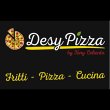 desy-pizza-by-tony-celiento