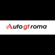 auto-gt-roma---officina-meccanica-montesacro