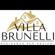 residenza-per-anziani-villa-brunelli