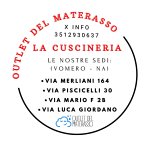 outlet-del-materasso