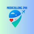medicalling24h---carmen-tarantino
