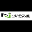 neapolis-informatica