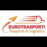 eurotrasporti