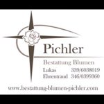 pichler-pompe-funebri-e-fiori