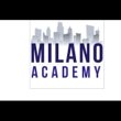 milano-academy-srl