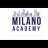 milano-academy-srl