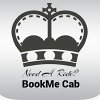 bookme-cab