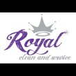 royal-service-servizi-logistici-e-di-facchinaggio