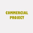commercial-project