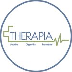 therapia