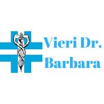 vieri-dr-barbara