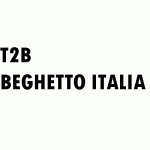 t2b-beghetto-italia