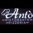 anto-ristorante-pizzeria