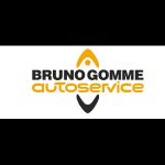 bruno-gomme-autoservice