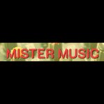 mister-music---car-audio