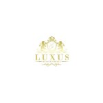 luxus