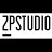 zp-studio