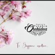 l-orchidea-onoranze-funebri