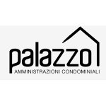 vito-palazzo-amministrazioni-condominiali
